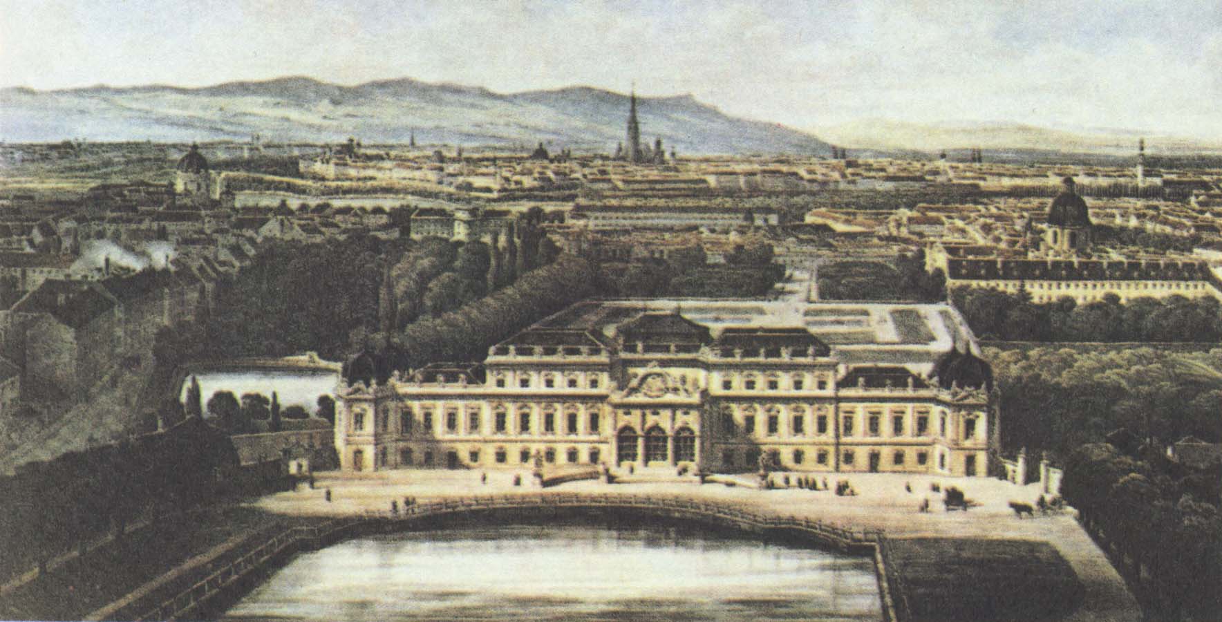 wien omkeing 1850